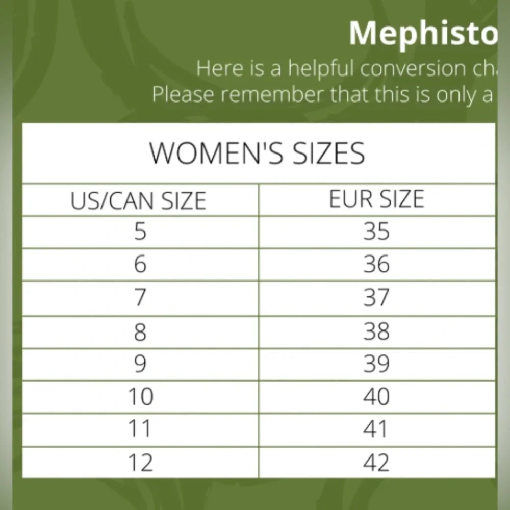 Mephisto Lissandra Platform Wedge Sandals Size 42 / US 12